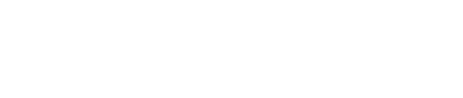 Cartório de Cromínia